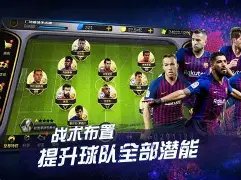 蓝十字主场,大胜分析,大乐透期号,亚博体育,亚博体育官网,亚博体育app,亚博体育下载