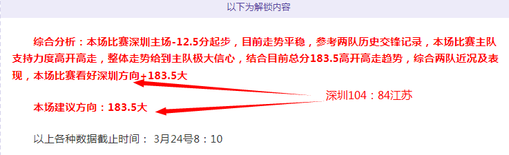 多特重新评,估桑乔签回,可能性,亚博体育,亚博体育官网,亚博体育app,亚博体育下载