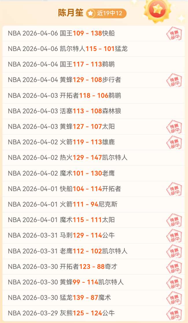 大乐透期号,专家闫炳良,肩伤分析,亚博体育,亚博体育官网,亚博体育app,亚博体育下载