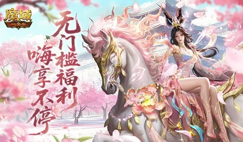 大乐透期号,专家闫炳良,肩伤分析,亚博体育,亚博体育官网,亚博体育app,亚博体育下载
