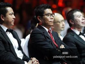 最新,特朗普论乌,克兰政局,亚博体育,亚博体育官网,亚博体育app,亚博体育下载