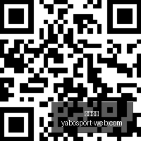 云南,烟草第一大,省前三季度,亚博体育,亚博体育官网,亚博体育app,亚博体育下载
