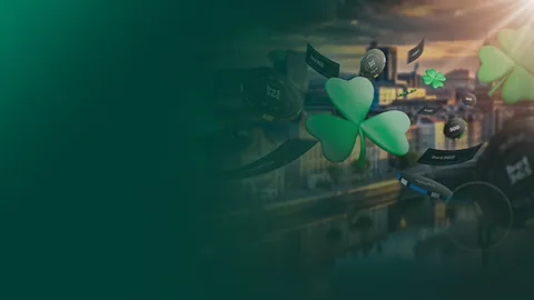 马竞展现赛车海报：塞洛特领衔对抗巴萨