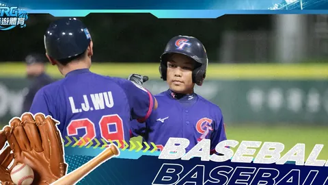 《紫色代码危机：PC平台遭遇厂商双标，玩家抵制浪潮席卷而来》》