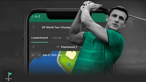 “孔塞桑：平局公平&米兰上半场占优 迈尼昂屡现神扑，我们亦有机遇”