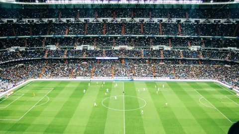 杨鸣呼吁：下一战全力点燃团队士气