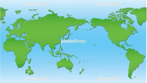 巴尔德承认出轨旺达为人生憾事，承诺余生只爱妻子一人