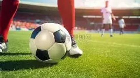 “英超9月最佳球员候选人：哈兰德独占鳌头”