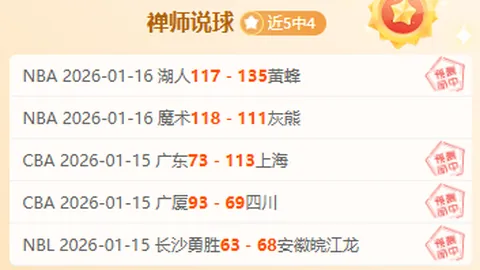 “全明星三分赛与技巧挑战赛阵容揭晓！湖人双管齐下，三大豪门争抢西界焦点”