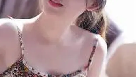 【11月8日焦点对决】斯诺克国锦赛精彩开战：希金斯激战马奎尔，吴宜泽赛场心态——随缘而行！