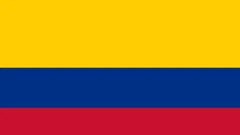 “前大连人外援龙东自由身加盟埃弗顿，师徒再续前缘”