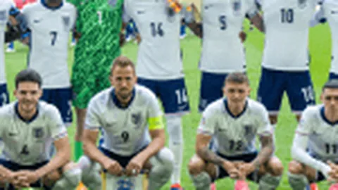 西部战况揭晓：快船负雷霆跌至第八，掘金逼近前二，独行侠激战太阳