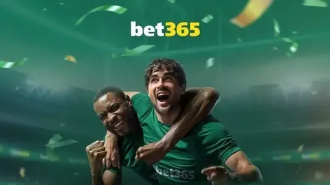 尼潘成阿森纳等队目标，球队详述未来蓝图