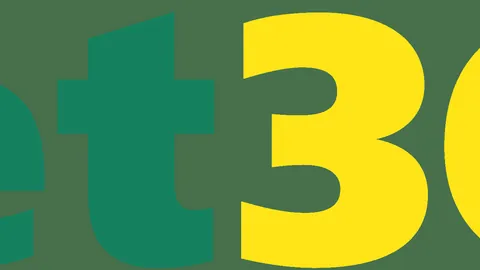 韦瑟斯庞精准传控，杨瀚森迅速反击得分