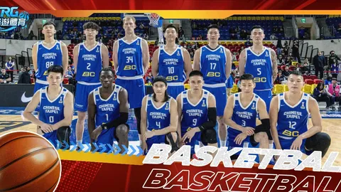 2025年残疾人自行车世界锦标赛完美落幕，中国队创造历史最佳成绩