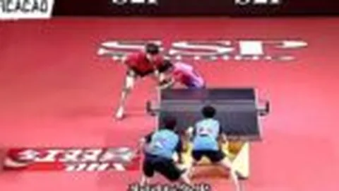 勒沃库森十将奋战，勇夺双冠荣耀