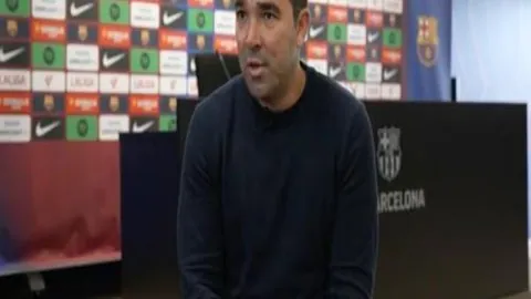 多特蒙德有望跻身欧战，马特乌斯力挺科瓦奇获机会