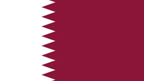 网球冠军揭秘胜利秘诀：握手梅西后未洗手成关键！