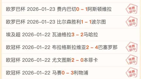 库里父子巅峰对决，赛前与戴尔-库里亲密畅谈