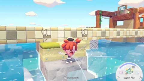 俄甲莫斯科鱼雷赛况解析：专家期号推荐及质合分析