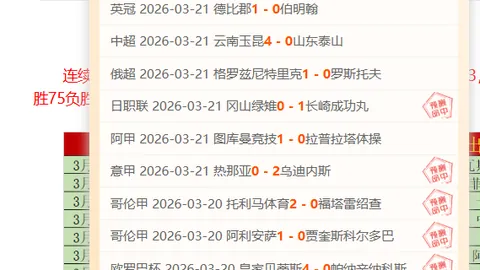 不明无人机入侵巴西队训练基地：飞机从何而来？