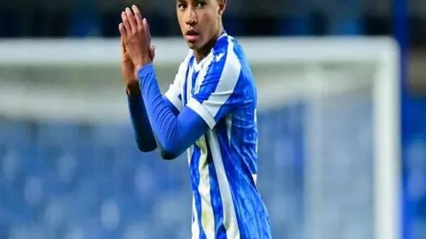 41期大乐透专家质合分析：小蜘蛛低潮，马竞锋霸帽子戏法，晋级