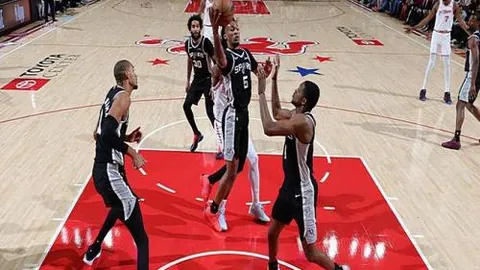 惊艳对决！上海申花町田泽维激战正酣，揭秘16记精彩进球背后的秘密！🎯🔥比分揭晓！