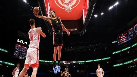 弗拉门戈客场挑战，期号专家质合推荐分析