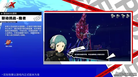 孩之宝漫威争锋人偶尺寸评价：专家推荐质合分析