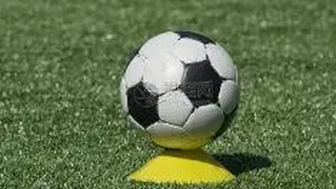 NBA大乐透期号专家推荐：魔术奇才对决质合分析