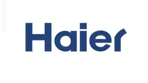 激情飞扬的弗拉门戈旗帜高扬胜利！市场脉搏早已被我精准掌握！