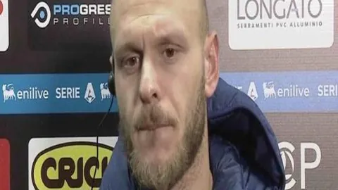 林总精选大乐透期号专家推荐：乌迪内斯VS科莫质合分析