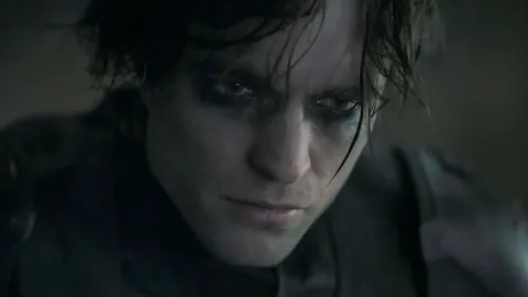 米兰瞄准维罗纳中卫科波拉，斯基拉报道