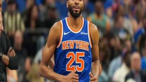 大乐透期号解析：专家Yoyo红魔主场分析及前区十码推荐