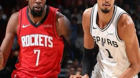 大乐透期号专家推荐：残阵步行者主场质合分析，十码预测近4中3