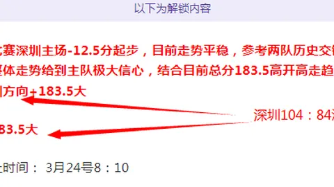 多特重新评估桑乔签回可能性，热身赛受伤需调整