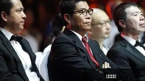 2026最新亚博体育：特朗普论乌克兰政局，泽连斯基回应有何深意