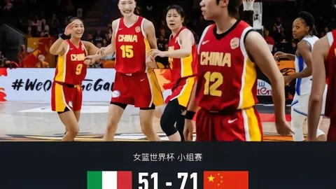 体育品牌电竞联，亚博体育官网，名款，时尚潮流引领风尚