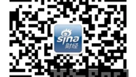 腾讯网盘同步发布，亚博体育app，，腾讯办公套件 的强大功能